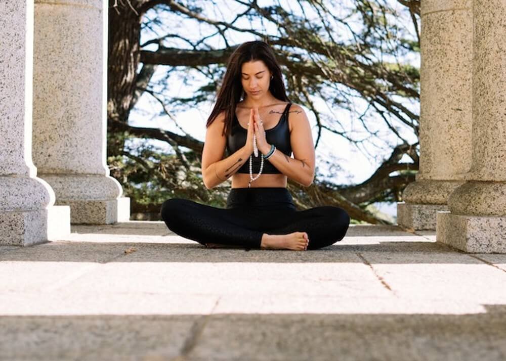 20 Benefits of Practicing Mindfulness Meditation