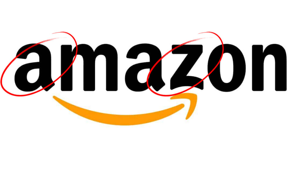 Amazon Logo 2000 present 1024x576 1