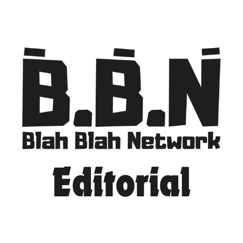 BNN Editorial