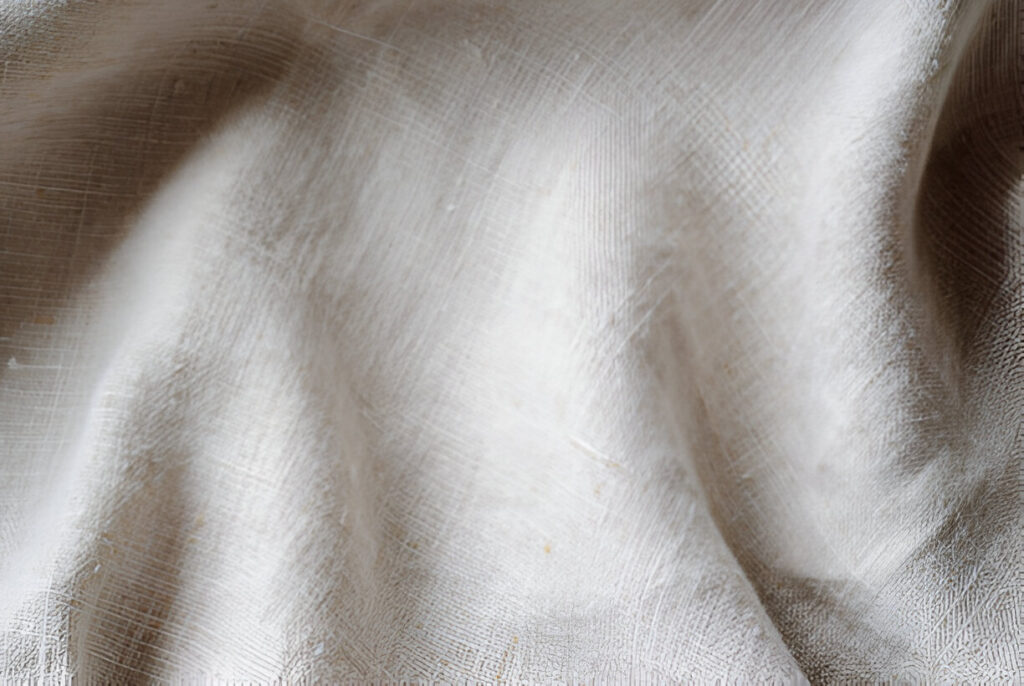 Linen