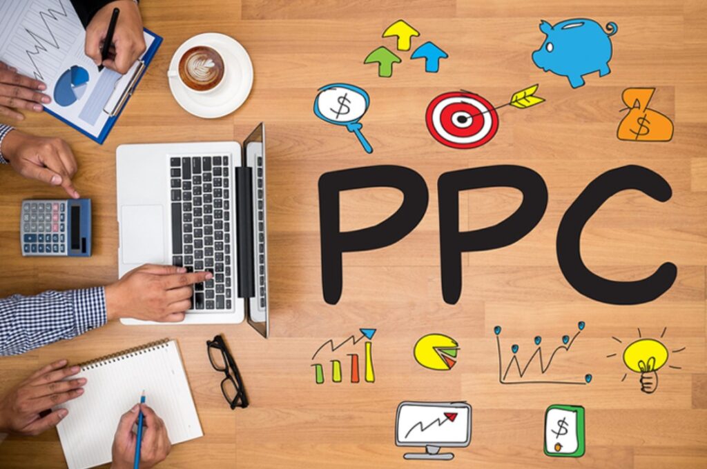 PPC Specialists