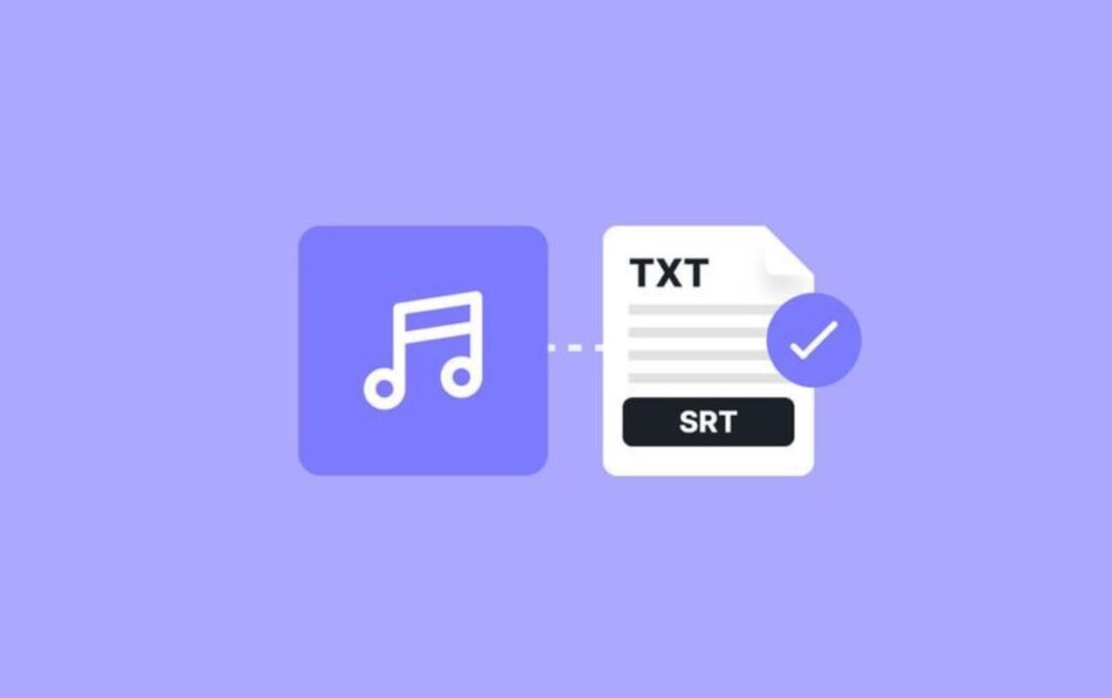 Transcription Services