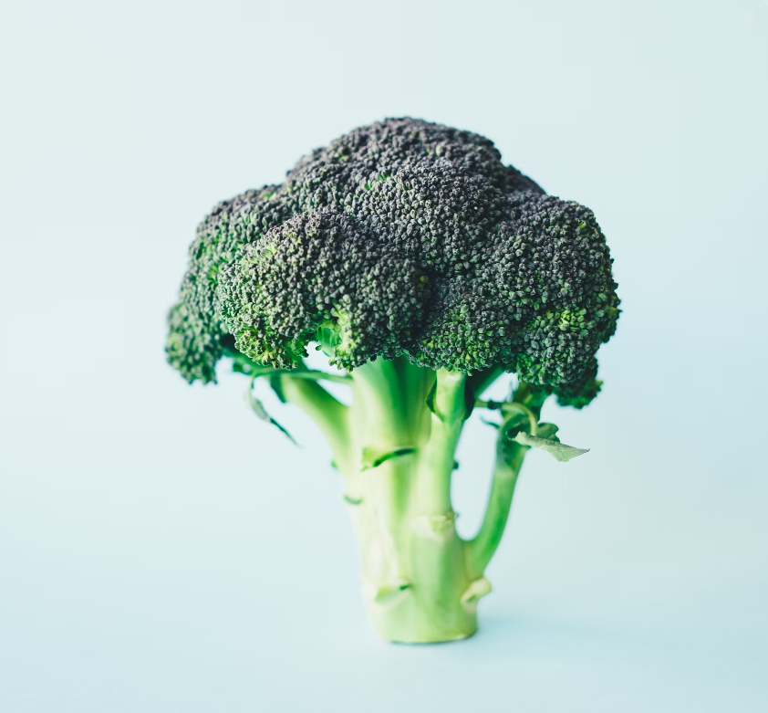 Broccoli