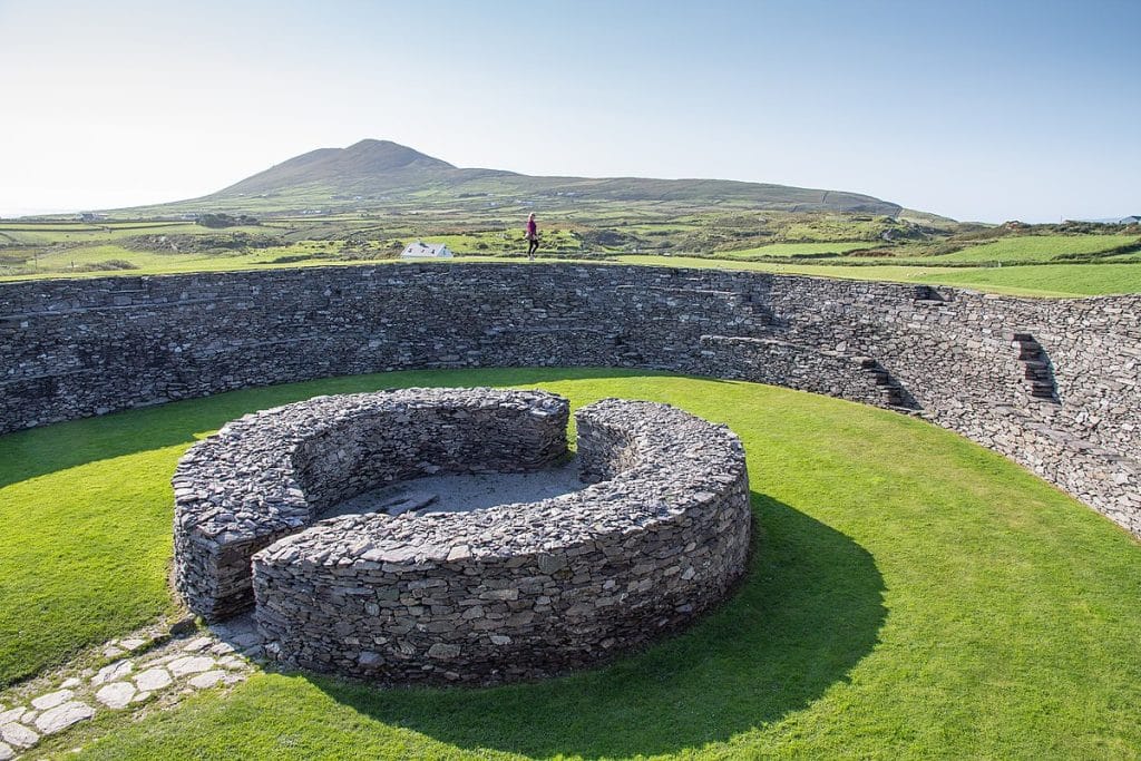 Ring of Kerry