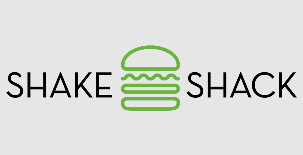 Shake Shack